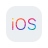 ios