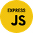 Express.js
